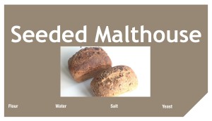 seeded malthouse