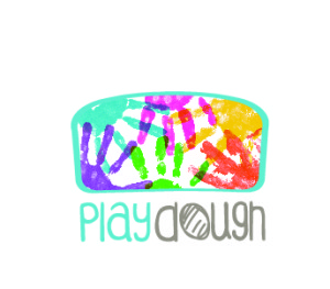 Play Dough Logo_Blue_Low Res