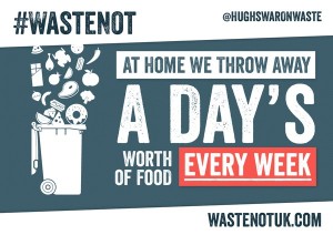 wastenot