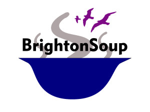brighton soup