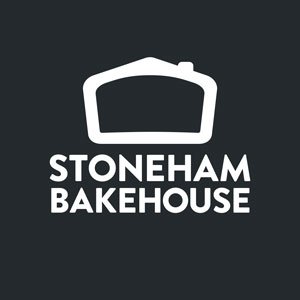 Stoneham Bakehouse