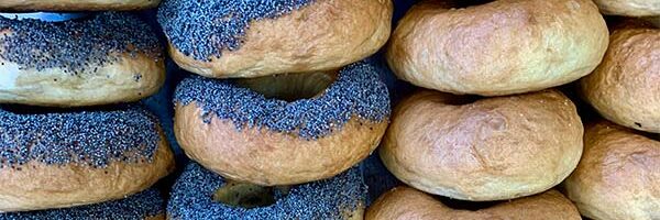 Bagels