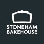 Stoneham Bakehouse